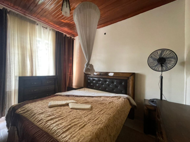 kigali-house-for-rent-in-kicukiro-niboye-big-2