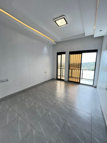 kigali-house-for-sale-in-kagarama-muyange-big-8