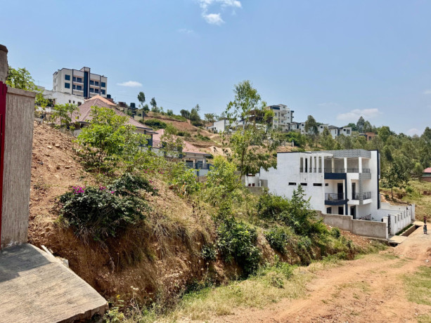 kigali-plot-for-sale-in-kagarama-rukatsa-big-1
