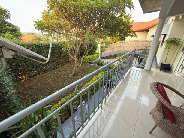 gacuriro-umucyo-estate-furnished-house-for-rent-in-kigali-big-3