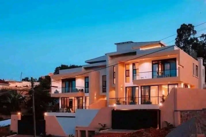 modern-house-for-rent-in-gacuriro-big-0
