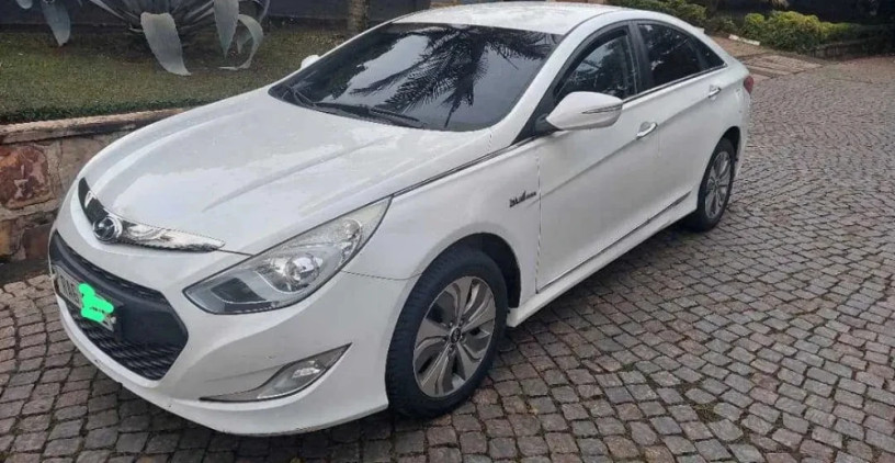 hyundai-sonata-big-1