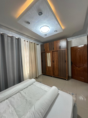 kigali-new-house-for-rent-in-kimironko-big-9