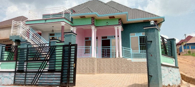 inzu-igurishwa-kimironko-masizi-big-0