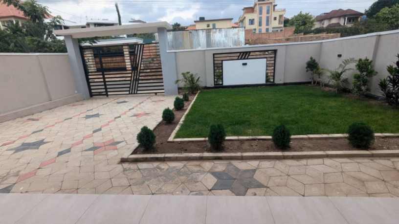 sm-168-kibagabaga-kibagabaga-very-nice-unfurnished-house-for-sale-at-the-lowest-price-in-kigali-rwanda-big-11