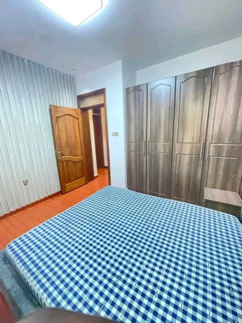 gacuriro-furnished-house-big-8