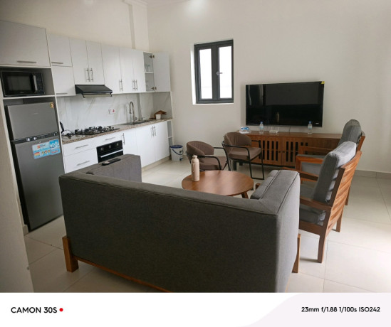 kibagabaga-furnished-apartment-for-rent-in-good-neighborhood-big-0