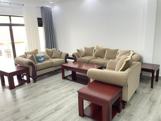gacuriro-near-simba-center-beautiful-house-for-rent-big-1