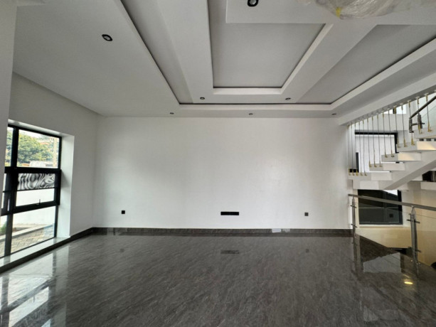 gacuriro-house-for-sale-in-kigali-big-1