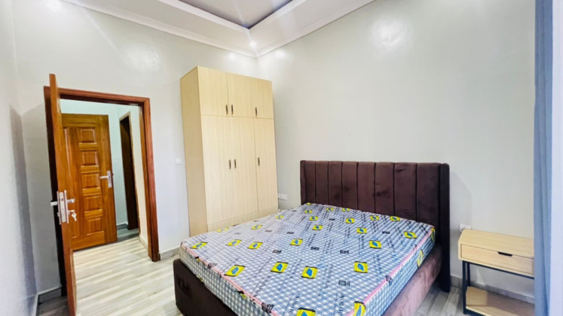 kibagabaga-apartment-for-rent-in-kigali-big-2