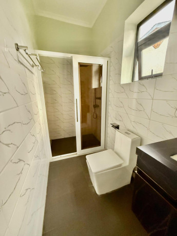 kigali-rwanda-house-for-rent-in-niboye-big-3
