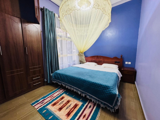 kigali-rwanda-house-for-rent-in-rebero-big-9