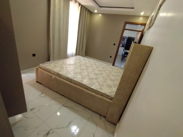 this-is-beautiful-fully-furnished-apartments-for-rent-in-kimironko-big-12