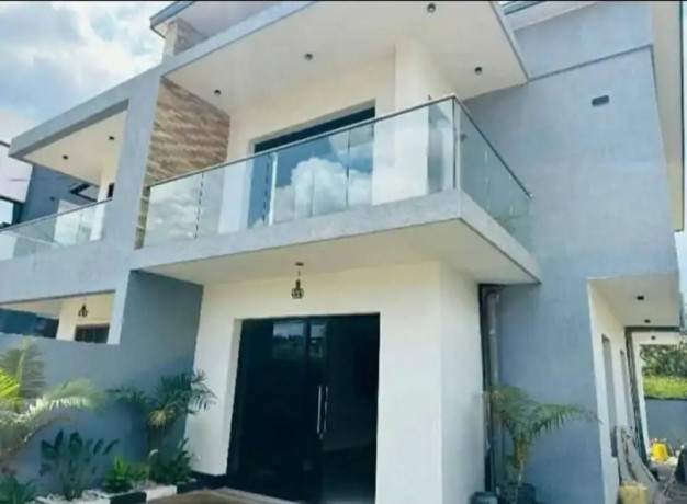 house-for-rent-in-kigali-kibagabaga-big-5