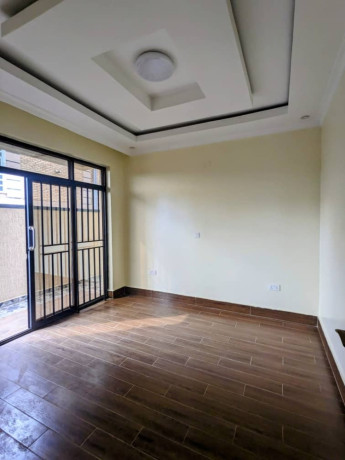 kigali-house-for-sale-in-kimironko-big-3