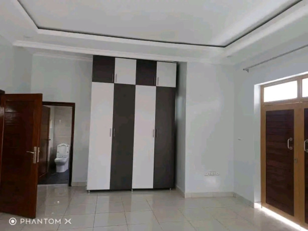 un-furnished-house-for-rent-in-kagugu-big-3