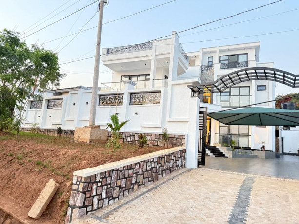 kibagabaga-new-villa-for-sale-in-kigali-big-1