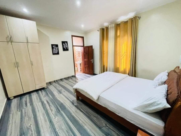beautiful-full-furnished-house-for-rent-in-kibagabaga-big-5