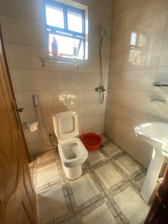 kigali-furnished-apartment-for-rent-in-kicukiro-big-2