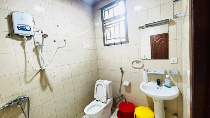 remera-fully-furnished-2bedrooms-apartment-for-rent-at-550k375-in-good-location-big-4