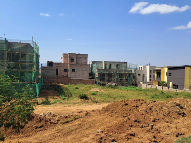 gahanga-plot-for-sale-big-1