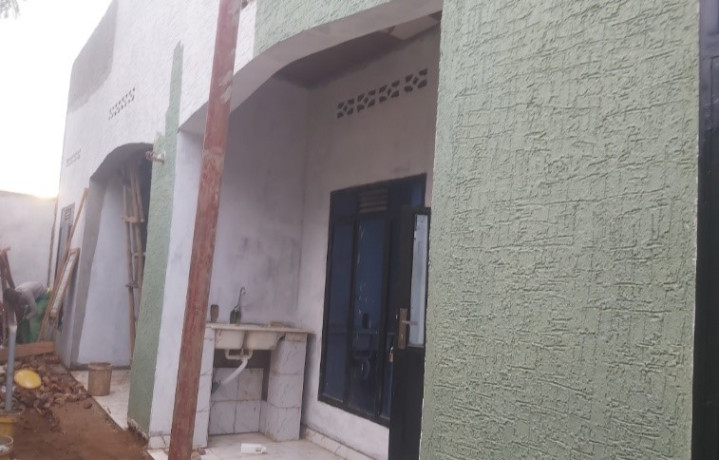 beautiful-residential-property-for-sale-in-bugesera-big-2