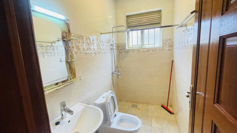 remera-fully-furnished-3bedrooms-house-for-rent-at-1m-in-good-location-big-9