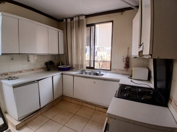 kigali-house-for-sale-in-rusororo-big-1