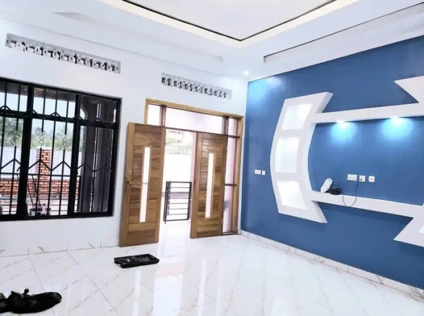 house-for-sale-in-kanombe-big-2
