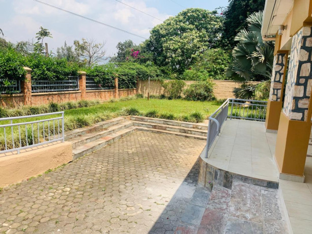 ep-087-kimihurura-kimihurura-very-nice-and-cheapest-unfurnished-house-for-rent-big-1