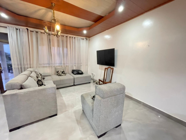 full-furnished-house-for-rent-in-gacuriro-prime-location-big-3