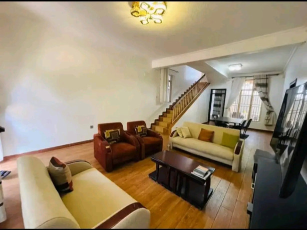 gacuriro-furnished-3bedrooms-apartment-for-rent-at-800-in-good-location-big-5