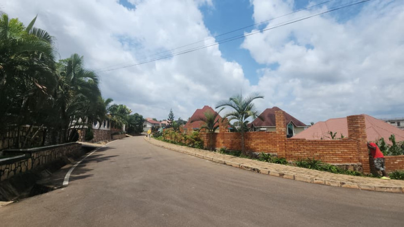 kigali-land-for-sale-in-kicukiro-kagarama-big-1