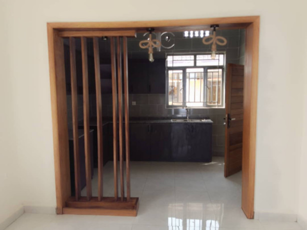 house-for-sale-in-nyarugunga-big-3