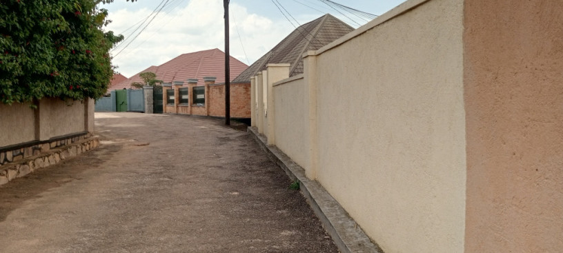 ikibanza-kigurishwa-kimironko-zindiro-kurikaburimbo-big-4