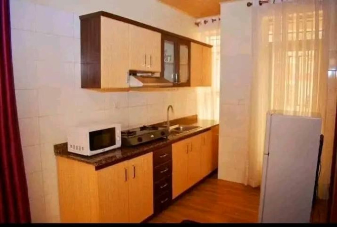 kimironko-furnished-apartment-for-rent-1-bed-1-bath-at-650k-in-kigali-big-4