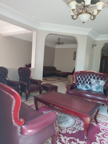beautiful-full-furnished-house-for-rent-in-nyarutarama-big-10