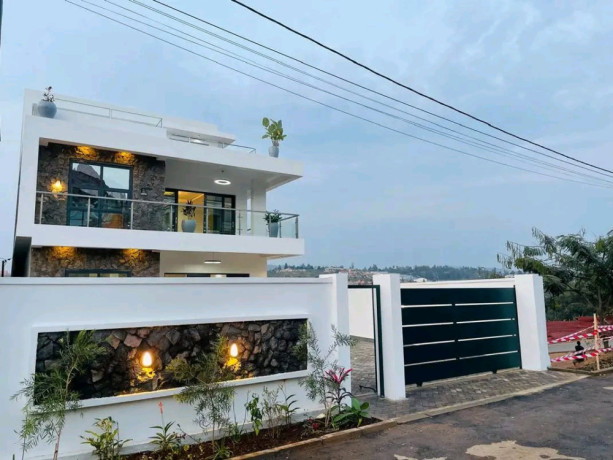 nice-big-villa-house-for-sale-in-gacuriro-big-6