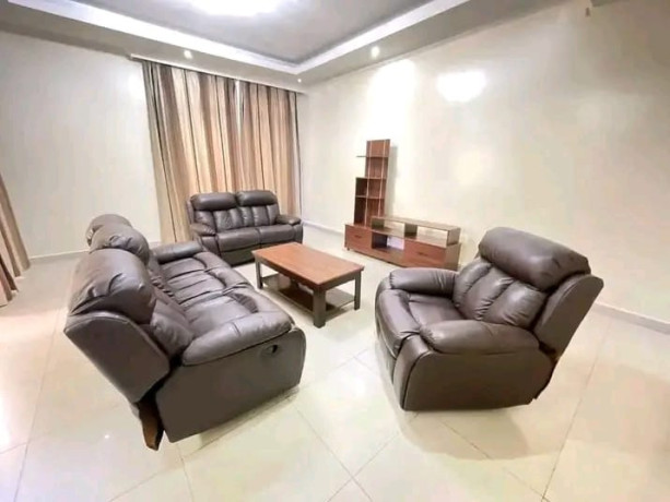 full-furnished-house-for-rent-big-5