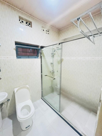 kibagabaga-near-hospital-5bedrooms-unfurnished-house-for-rent-at-11m760usd-on-tarmac-road-big-10