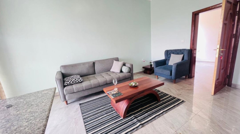 kacyiru-near-american-embassy-furnished-serviced-apartments-for-rent-in-kigali-rwanda-big-3