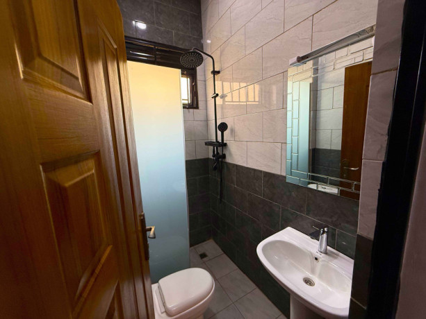 kigali-house-for-sale-in-kagarama-big-6