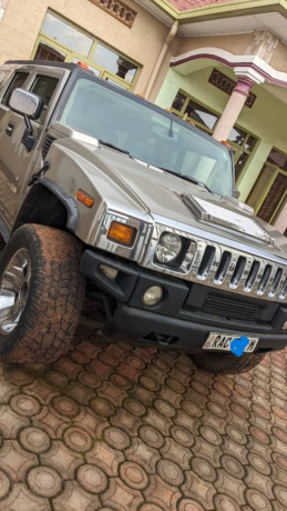 bere-153-hummer-is-available-for-sale-0780675812-big-2