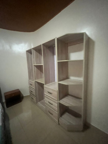 kigali-furnished-apartment-for-rent-in-niboye-big-9