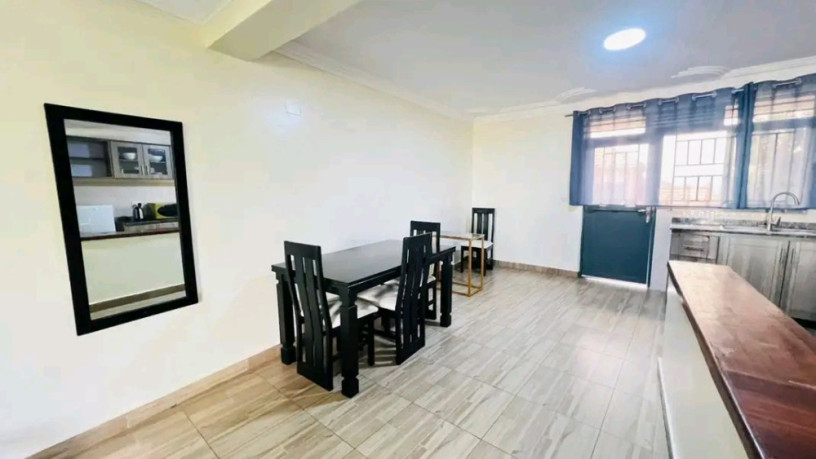 kibagabaga-furnished-apartment-for-rent-near-hospital-big-1