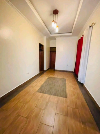 kibagabaga-fully-furnished-5bedrooms-house-for-rent-at-1500-in-good-location-big-8