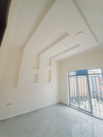kigali-rwanda-house-for-sale-in-kagarama-muyange-big-4