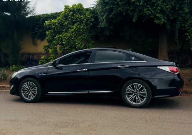 hyundai-sonata-hybrid-automatic-2012-for-sale-big-2