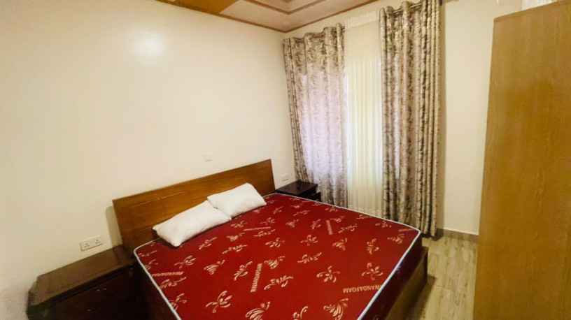 kimironko-market-very-affordable-fully-furnished-house-for-rent-big-7