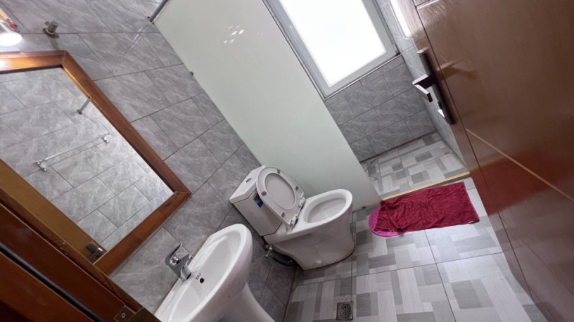 kimironko-market-serviced-apartments-for-rent-in-kigali-big-2